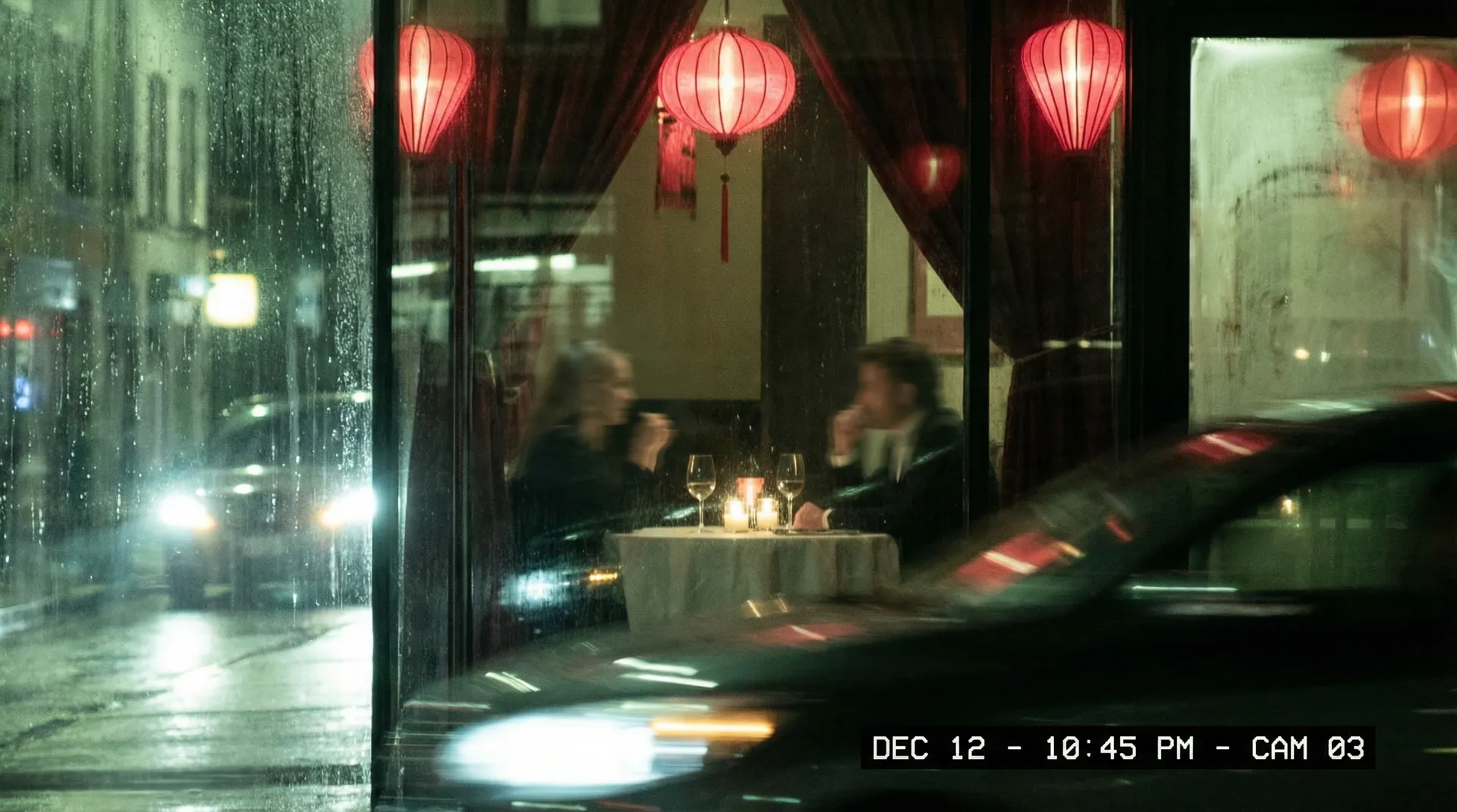 澳门金沙网址 - 密会现场偷拍